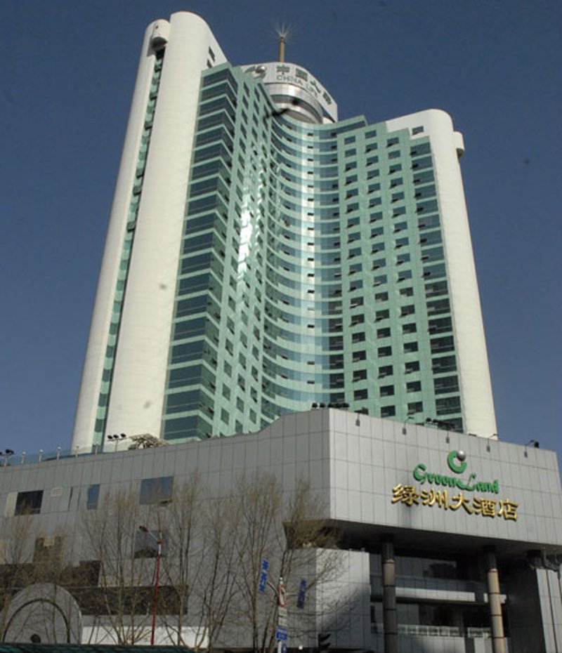 唐山酒店选择成本详解：轻松入住的最佳指南