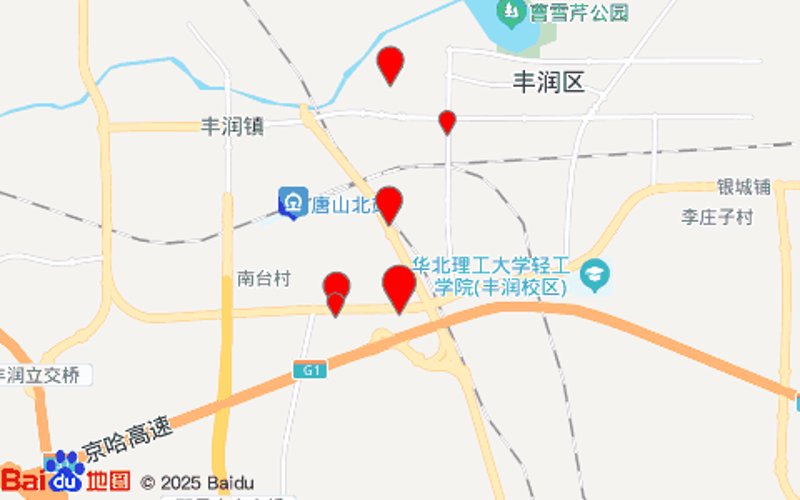 绿洲大酒店选购指南：寻找城市中的绿洲