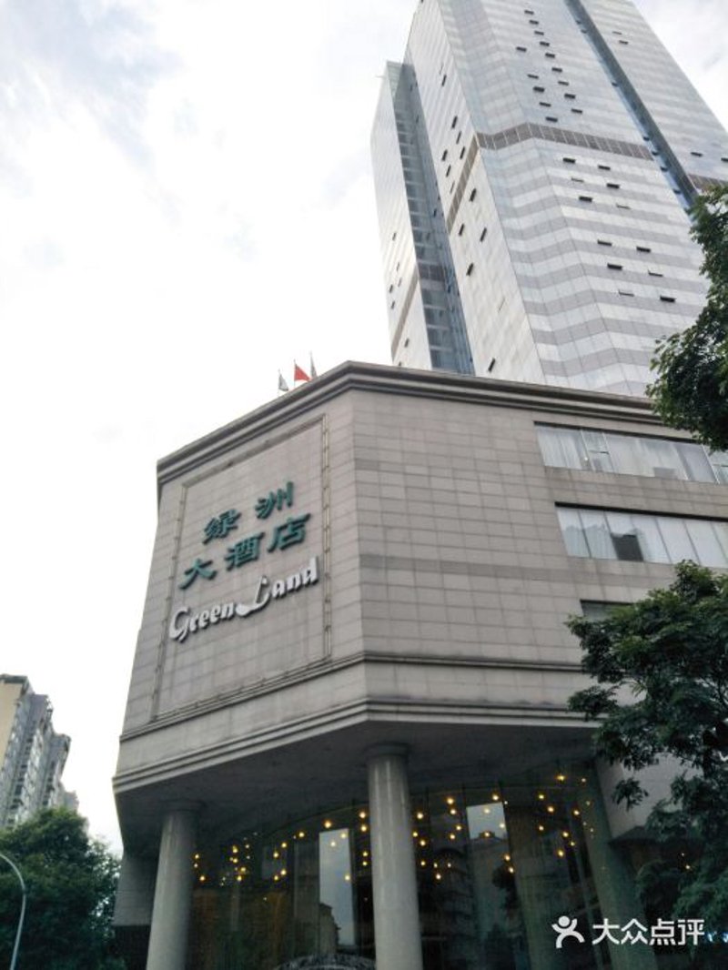 唐山酒店预订常见误区，警惕这些陷阱