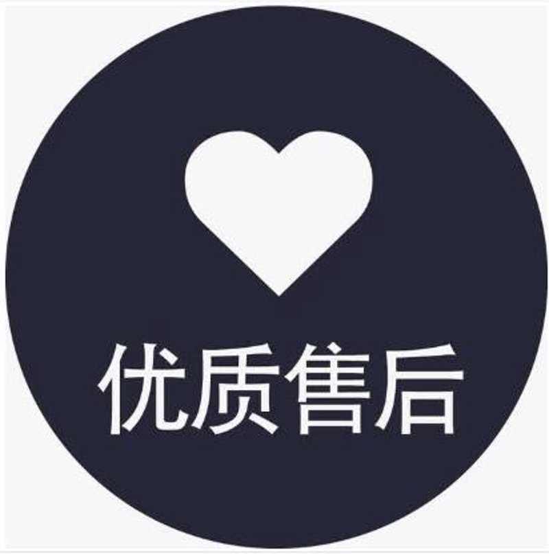 路北区酒店选购指南